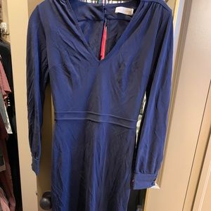 Tory Burch Dress